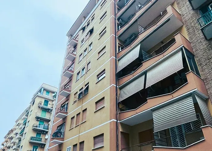 Appio San Giovanni